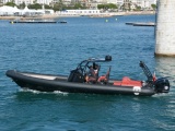 Tn CANNES ANTIBES 069